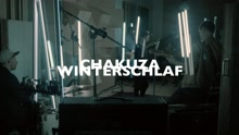 Winterschlaf (Live)