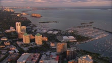 Miami (Documental - Viajero)