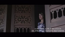 Grupo Los Ángeles - El Proyecto de Mi Vida