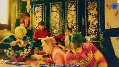 BigBang - FXXK IT