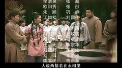 伊人红妆