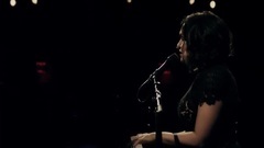 Norah Jones - Peace