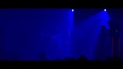 A Mess Like This Omen (Live at l'Olympia, Paris)