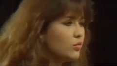 Sophie Marceau - Petite Certitude