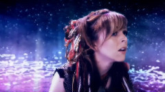 Lindsey Stirling - Lindsey Stirling (Original Song)