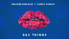 Bad Things