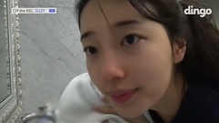 OFF the REC. SUZY EP02 中文字幕