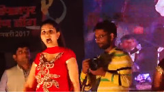 Sapna Or Monika Ka Maha Mukabala