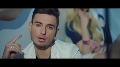 Claydee & Faydee - Who