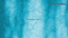 Bernward Koch - Immortal Thoughts