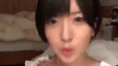 170131 SHOWROOM 須藤凜々花