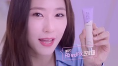 Etude House FIX and FIX玩美无瑕修颜乳