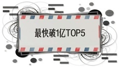 BigBang,EXO,防弹少年团,TWICE,BLACKPINK - 盘点YouTube韩团各阶段记录(二)