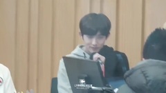 两点出逃 Cultwo cut2