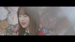 I Wish (Ballad ver.)