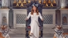 Born To Die