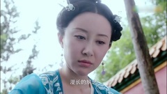 [舒畅吧影音台]舒畅.大唐荣耀.慕容林致CUT1:灵芝王妃初见建宁王