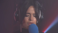 Machine Gun Kelly,Camila Cabello - Say You Won'T Let Go