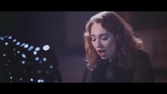 Regina Spektor - Regina Spektor - Black and White (官方版MV)