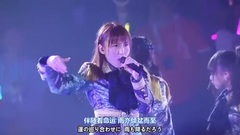 強者(SKE48 CUT)