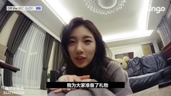 Yes No Maybe改编 Off The Rec.Suzy EP04