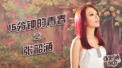 张韶涵经典歌曲合辑(2004-2016)