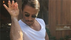 SALT BAE