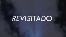 Prográmaton Revisitado 预告3