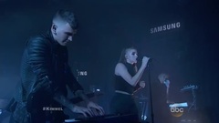 PVRIS - My House