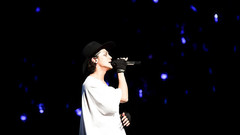 JIN AKANISHI LIVE TOUR 2016 〜Audio Fashion Special〜 in MAKUHARI 预告映像