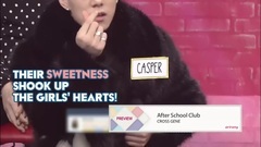 After School Club(Ep.251) Preview