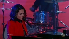 Norah Jones - It's a Wonderful Time for Love