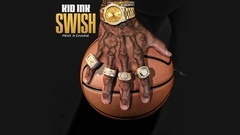 Swish