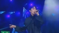 Dimash(迪玛希) Live Vocal Range