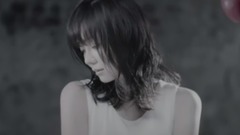 Aimer - 凍えそうな季節から Short Ver.