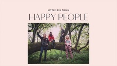 Happy People