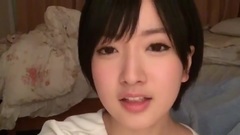 SHOWROOM 須藤凜々花