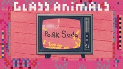 Pork Soda