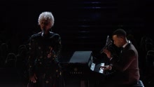 God Only Knows - 59 Grammy Live 17/02/13