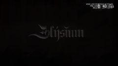 VIXX LIVE FANTASIA ELYSIUM DVD Teaser