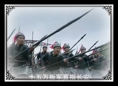 糖和糖渣子都是糖啊