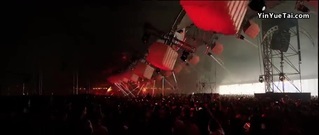 Defqon.1 Weekend Festival 2016