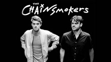 The Chainsmokers - Paris