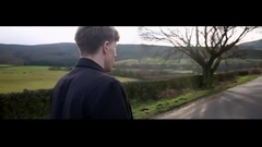 Nathan Grisdale - Want It All