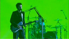 Hysteria (Brit Awards)