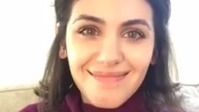 Katie Melua - Katie Melua Facebook Live