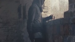 Alan Walker - Fade Again