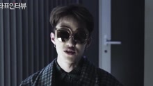  - Spot Interview：Zion.T