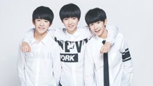 TFBOYS - TFBOYS活力舞台16分钟集锦