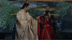 电视剧<三生三世十里桃花>迪丽热巴白凤九第三十八集Cut